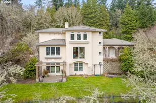 4015 Spring Knoll Dr, Eugene, OR 97405 - Photo 1