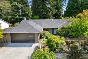 9100 SW Camille Terrace, Portland, OR 97223 - Photo 1