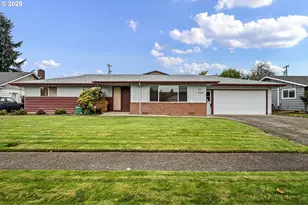 236 Greenvale Dr, Springfield, OR 97477 - Photo 1