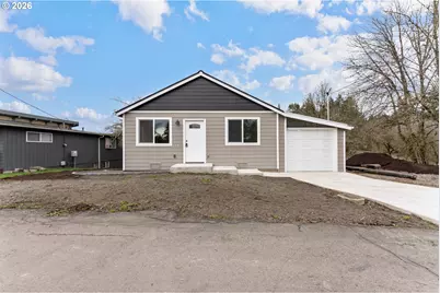 5373 Faith Ave, Salem, OR 97305 - Photo 1
