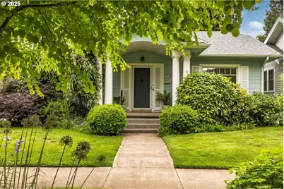 3723 NE 21st Ave, Portland, OR 97212 - Photo 1