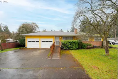 6207 NW Lincoln Ave, Vancouver, WA 98663 - Photo 1