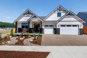 785 Riley Dr, Silverton, OR 97381 - Photo 1