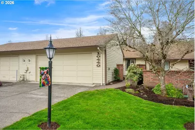 10440 SW Greenleaf Ter, Tigard, OR 97224 - Photo 1