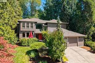 11170 SW Eden Ct, Tigard, OR 97223 - Photo 1
