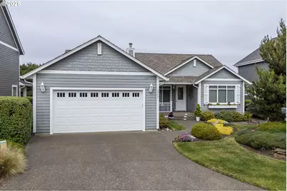 5940 SW Arbor Dr, South Beach, OR 97366 - Photo 1