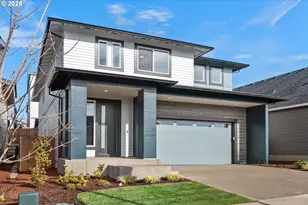 15129 SW Deepbrook Ln, Tigard, OR 97224 - Photo 1