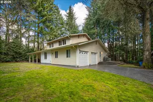 15015 NE 3rd Ave, Vancouver, WA 98685 - Photo 1