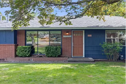 5240 SW 173rd Ave, Beaverton, OR 97078 - Photo 1