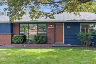 5240 SW 173rd Ave, Beaverton, OR 97078 - Photo 1