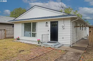 1540 Juniper St, Junction City, OR 97448 - Photo 1