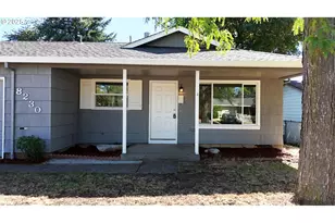 8230 SE 78th Ave, Portland, OR 97206 - Photo 1