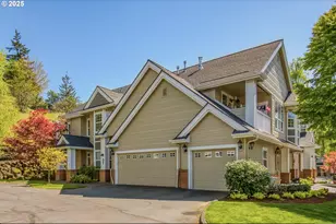 6395 Summerlinn Way, West Linn, OR 97068 - Photo 1