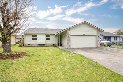 130 Dehning Dr, Woodland, WA 98674 - Photo 1