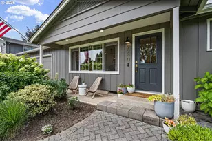 2240 Valhalla St, Eugene, OR 97401 - Photo 1