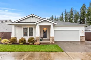 17502 NE 77th St, Vancouver, WA 98682 - Photo 1