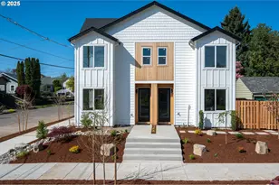 5807 NE Everett St, Portland, OR 97213 - Photo 1