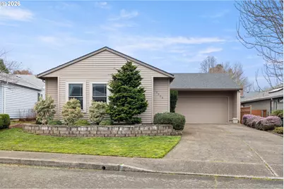 2239 NE 153rd Ave, Portland, OR 97230 - Photo 1