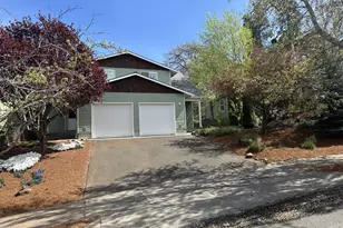 419421 Maxs Pl, Hood River, OR 97031 - Photo 1