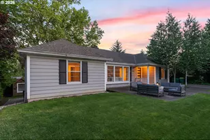 8120 SW Maple Dr, Portland, OR 97225 - Photo 1