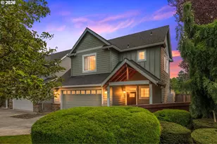 1411 SE 194th Pl, Camas, WA 98607 - Photo 1