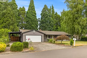 874 NE 6th Dr, Hillsboro, OR 97124 - Photo 1