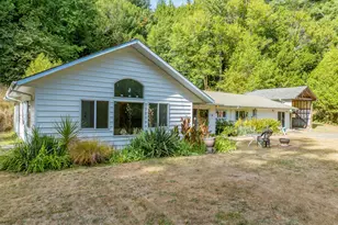 94927 Rink Creek Ln, Coquille, OR 97423 - Photo 1