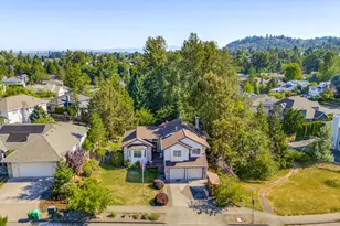 2323 SW Willow Pkwy, Gresham, OR 97080 - Photo 1