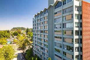 1313 Lincoln St, Eugene, OR 97401 - Photo 1