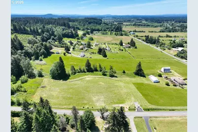 2 NE 144th St, Brush Prairie, WA 98606 - Photo 1
