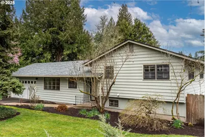 2654 Maria Ct, West Linn, OR 97068 - Photo 1