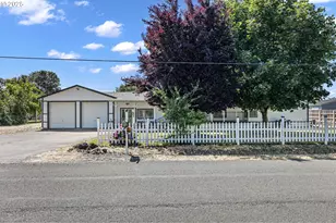 120 Marilyn St NE, Albany, OR 97322 - Photo 1