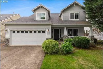 2498 NE 10th Ave, Hillsboro, OR 97124 - Photo 1