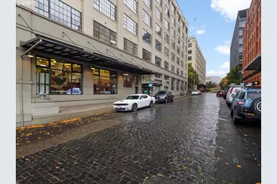 1314 NW Irving St #201, Portland, OR 97209 - Photo 1