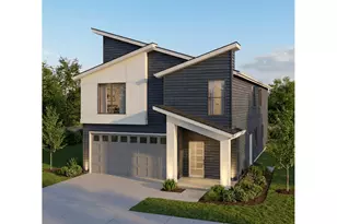 3651 Main St, Forest Grove, OR 97116 - Photo 1