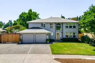 1713 NW 90th St, Vancouver, WA 98665 - Photo 1