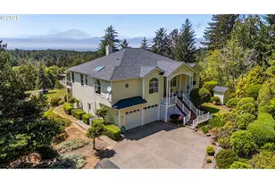 90127 Hwy 101, Florence, OR 97439 - Photo 1