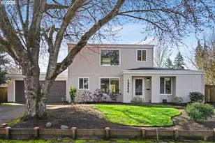 19644 SW Red Oak Ln, Beaverton, OR 97078 - Photo 1