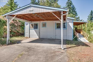 18153 Country Village Dr, Oregon City, OR 97045 - Photo 1