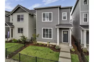 2117 36th Ave, Forest Grove, OR 97116 - Photo 1