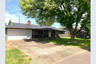 7816 NE 28th St, Vancouver, WA 98662 - Photo 1