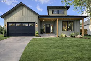 1110 SE Bugle Ave, Warrenton, OR 97146 - Photo 1
