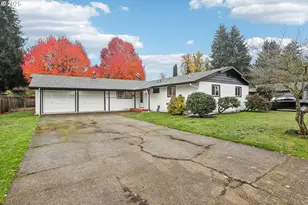 870 Rafael Ave N, Keizer, OR 97303 - Photo 1