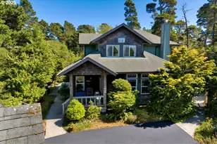 88007 Wind Leaf Way, Florence, OR 97439 - Photo 1