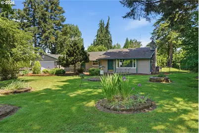 15507 NE Parkinen Rd, Brush Prairie, WA 98606 - Photo 1