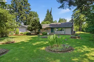 15507 NE Parkinen Rd, Brush Prairie, WA 98606 - Photo 1