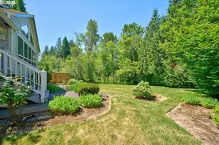 1531 SE Ironwood Ln, Gresham, OR 97080 - Photo 45