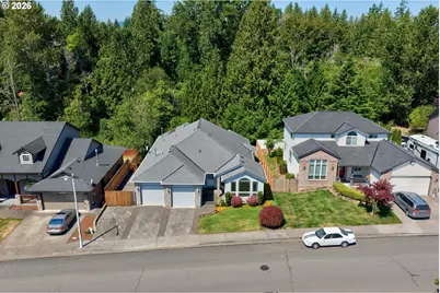 1531 SE Ironwood Ln, Gresham, OR 97080 - Photo 37