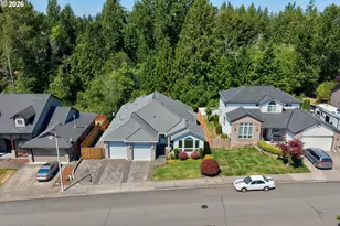 1531 SE Ironwood Ln, Gresham, OR 97080 - Photo 37