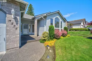 1531 SE Ironwood Ln, Gresham, OR 97080 - Photo 3